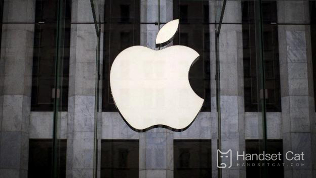 Apple will release quarterly financial report tonight, iPhone 14 sales volume may be the biggest boost