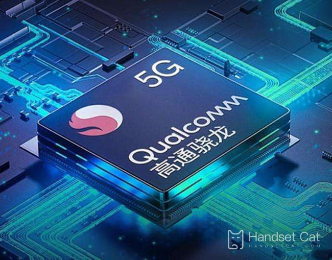 Is Snapdragon 8Gen4 manufactured by TSMC?