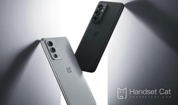 เผยรายละเอียดการกำหนดค่า OnePlus 10T เครื่องประสิทธิภาพ Snapdragon 8+ ขนาด 6.7 นิ้ว!