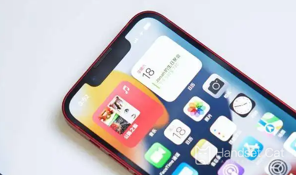 갱신하지 않으면 iPhone 14 plus iCloud 데이터가 삭제되나요?