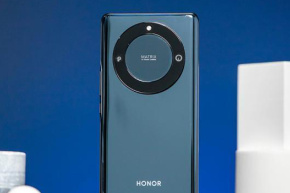 When can Glory X40 update MagicOS 7.0