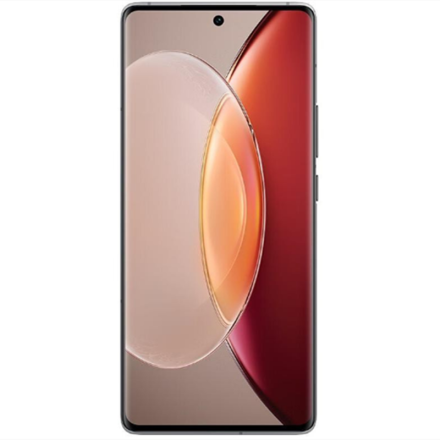 vivo X90 Pro+