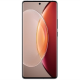 vivo X90 Pro+