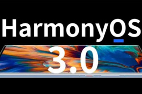 Hongmeng 3.0에는 어떤 업데이트가 있나요?