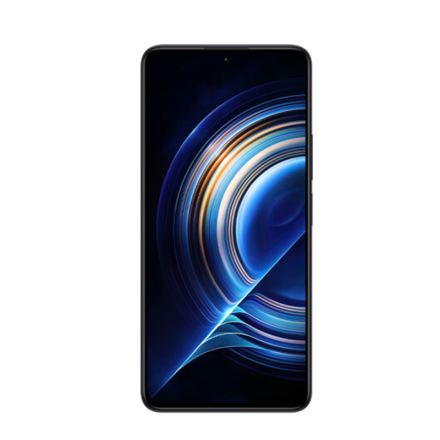 레드미 K50 프로