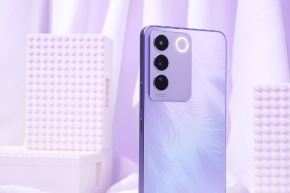 Tutorial zum Anschließen des vivo S16e an den Computer