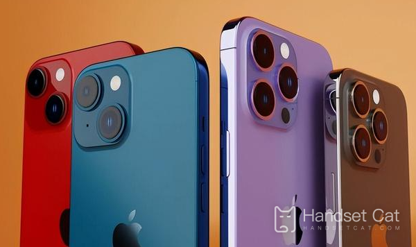 Cómo habilitar la función de bola flotante en Apple 14pro