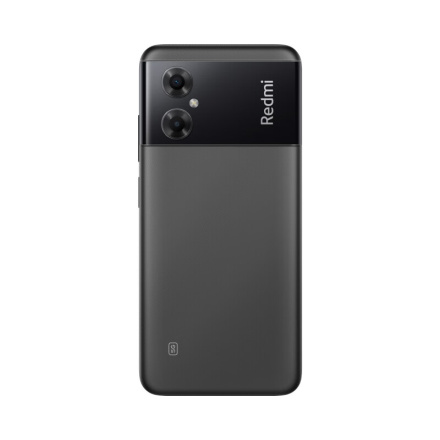 Redmi Nota 11R