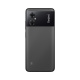 Redmi Nota 11R
