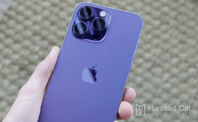 Does the iPhone 14 Pro Magnetic Shell Affect Your Phone