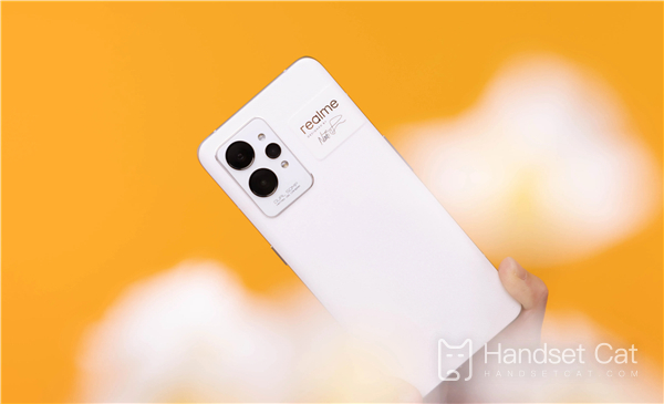 So sánh giá realme Q5 trên các nền tảng chính