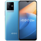 iQOO Z6X