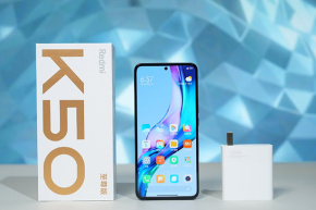 क्या Redmi K50 एक्सट्रीम एडिशन MIUI 14 में अपडेट करने लायक है?