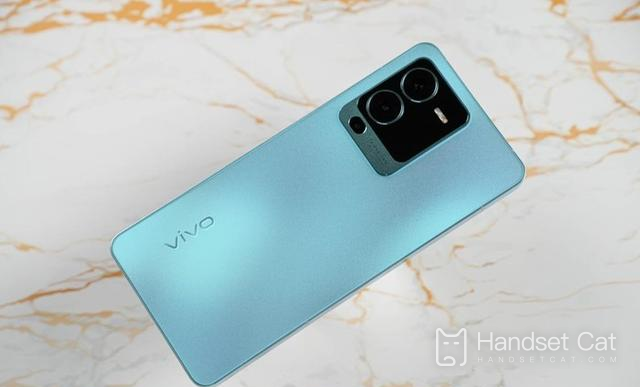 Whether to give away earphones for vivo S15 accessories