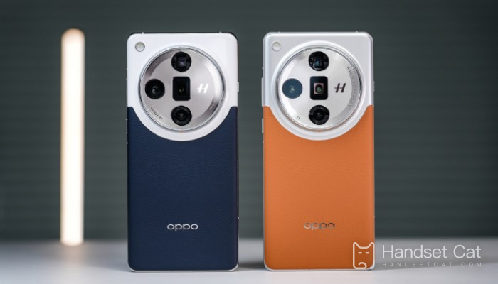 OPPO Find X7 Ultra को 5G से 4G में कैसे स्विच करें?