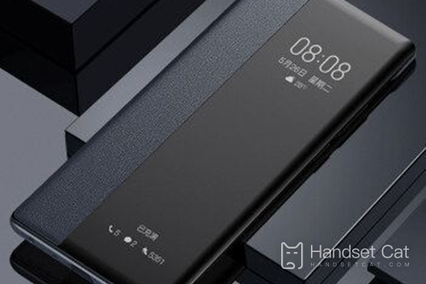 Huawei Mate 50 正式価格紹介