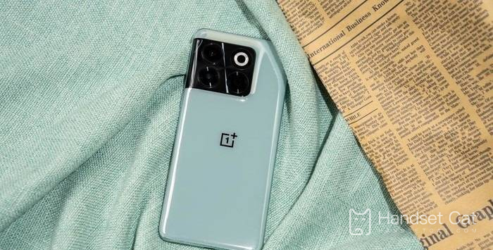 Giới thiệu phương pháp trích xuất văn bản từ hình ảnh bằng OnePlus ACE Pro