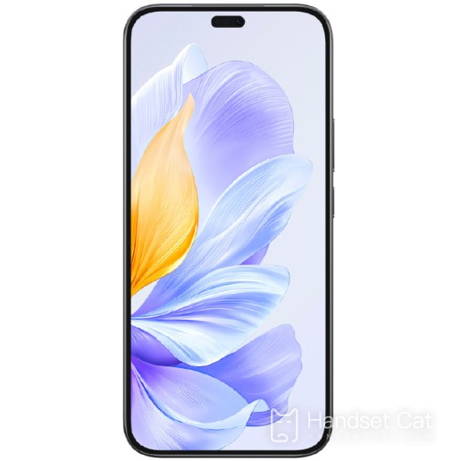 Honor X60i가 정품인지 어떻게 확인하나요?