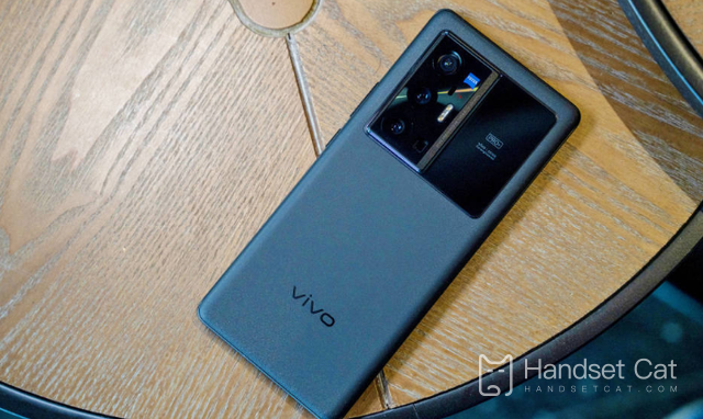 Vivo Inventory of mobile phones worth buying in 2022