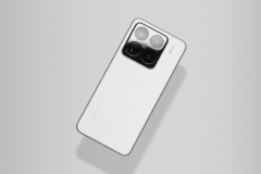 How to selectively automatically update apps on Xiaomi phones