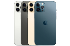 How to customize the phone ring tone with Netease Cloud Music for iPhone