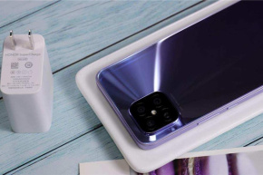 How to screen capture HONOR Play 5T