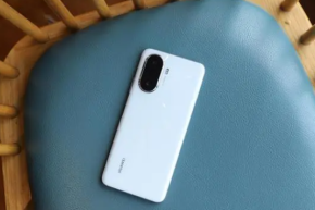 हुआवेई एन्जॉय 50 कितने समय तक चलता है?