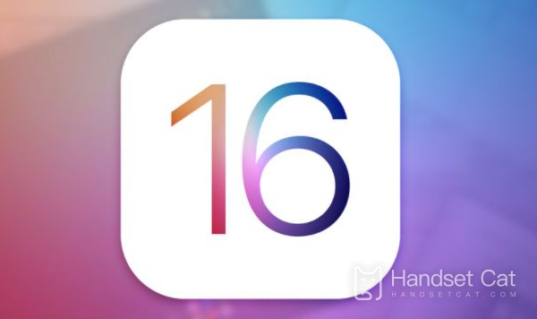 L’iPhone 12mini doit-il être mis à niveau vers IOS 16.3.1 ?