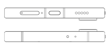 Meizu 20 कैसा दिखता है?