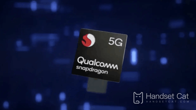 Một vị thần tầm trung khác U?Chip Qualcomm Snapdragon 782G ra mắt: kế nhiệm cho Snapdragon 778G+