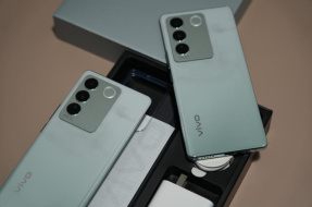 Vivo S16 cannot recognize SIM card solution