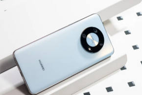 บทช่วยสอนเกี่ยวกับการบังคับให้รีสตาร์ท Huawei Enjoy 50 Pro