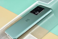 ¿OnePlus 10PRO admite control remoto por infrarrojos?