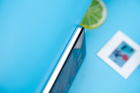 Redmi K60E कब जारी होगा?