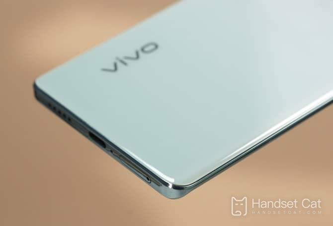 Vivo S16 Pro에서 휴대폰 소프트웨어를 숨기는 방법 소개