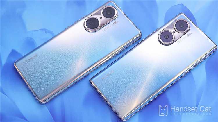 Honor 60 Pro の正式価格はいくらですか?