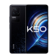 Redmi K50