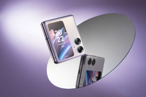 วิธีอัปเกรด OPPO Find N2 Flip เป็น ColorOS 14