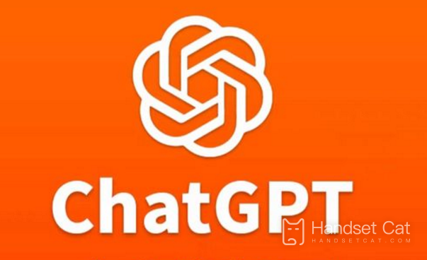 ¿Puede el teléfono móvil iQOO utilizar la función ChatGPT?