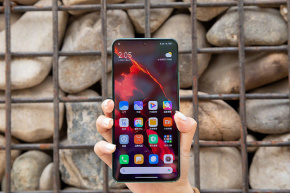 Redmi K50 Pro를 MIUI 14 공식 버전으로 업데이트할 가치가 있나요?