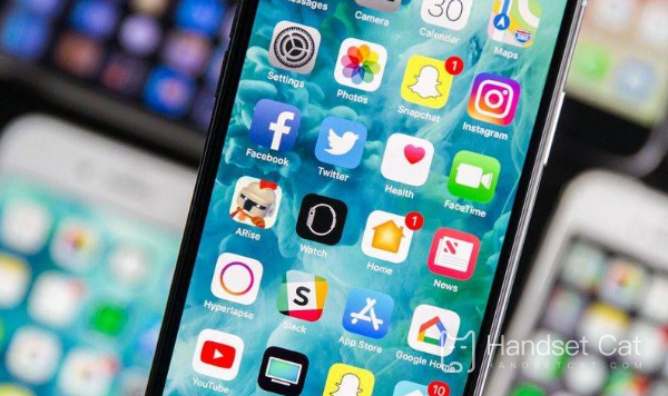 क्या iPhone 11 को iOS 16.7.5 पर अपडेट किया जाना चाहिए?