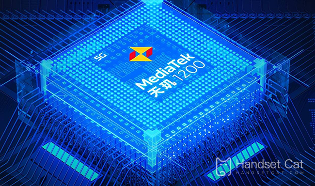 Exceed expectations! Performance Details of Tianji 1200 Processor