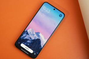 จะทำอย่างไรถ้าโทรศัพท์มือถือ Xiaomi ถูกบังคับให้อัพเดตระบบ?