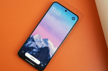 What to do if Xiaomi mobile phone is forced to update the system?