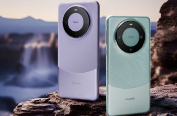 Has Huawei Mate60 series been discontinued?The new flagship Huawei P70 series is coming