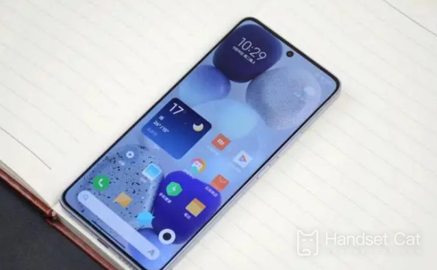 Redmi Note 14 có hỗ trợ sạc nhanh không?