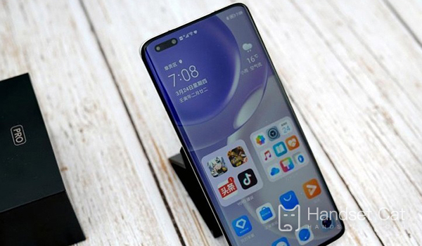 Honor Magic4 Pro có bao nhiêu bộ nhớ?