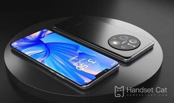 Huawei mate50pro에서 순수 모드를 끄는 방법