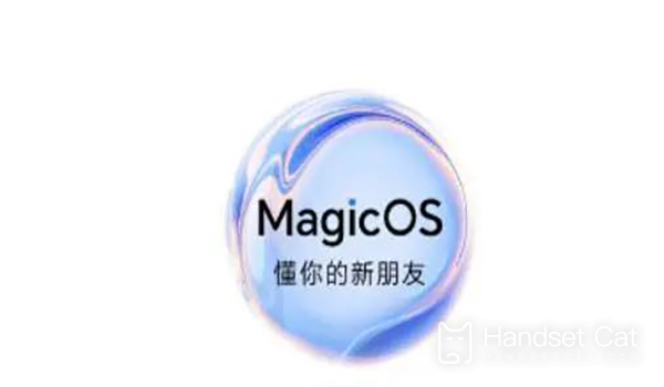 MagicOS 7.0 value is not worth updating