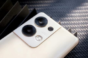 OPPO Reno9 Pro+에는 엿보기 방지 모드가 있습니까?